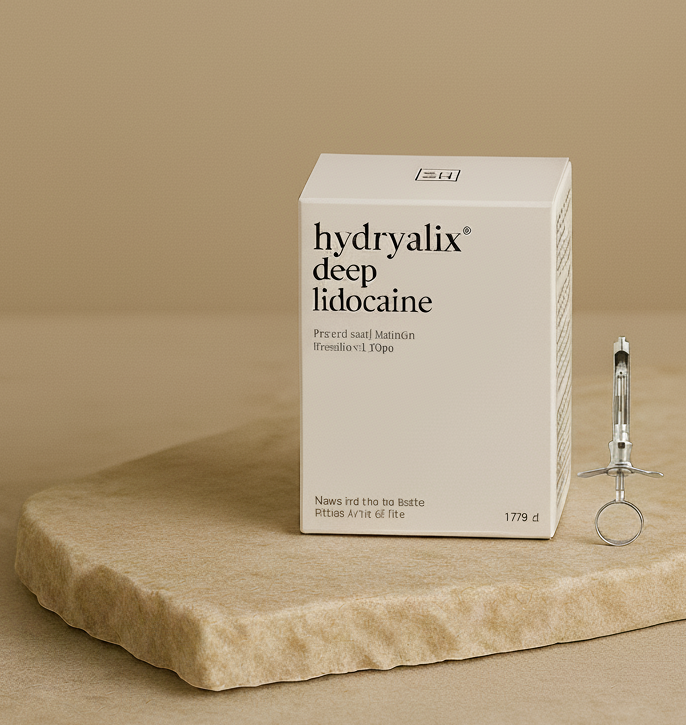 Hyaluronic Acid