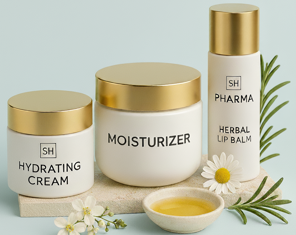 Advanced Medical Equipment